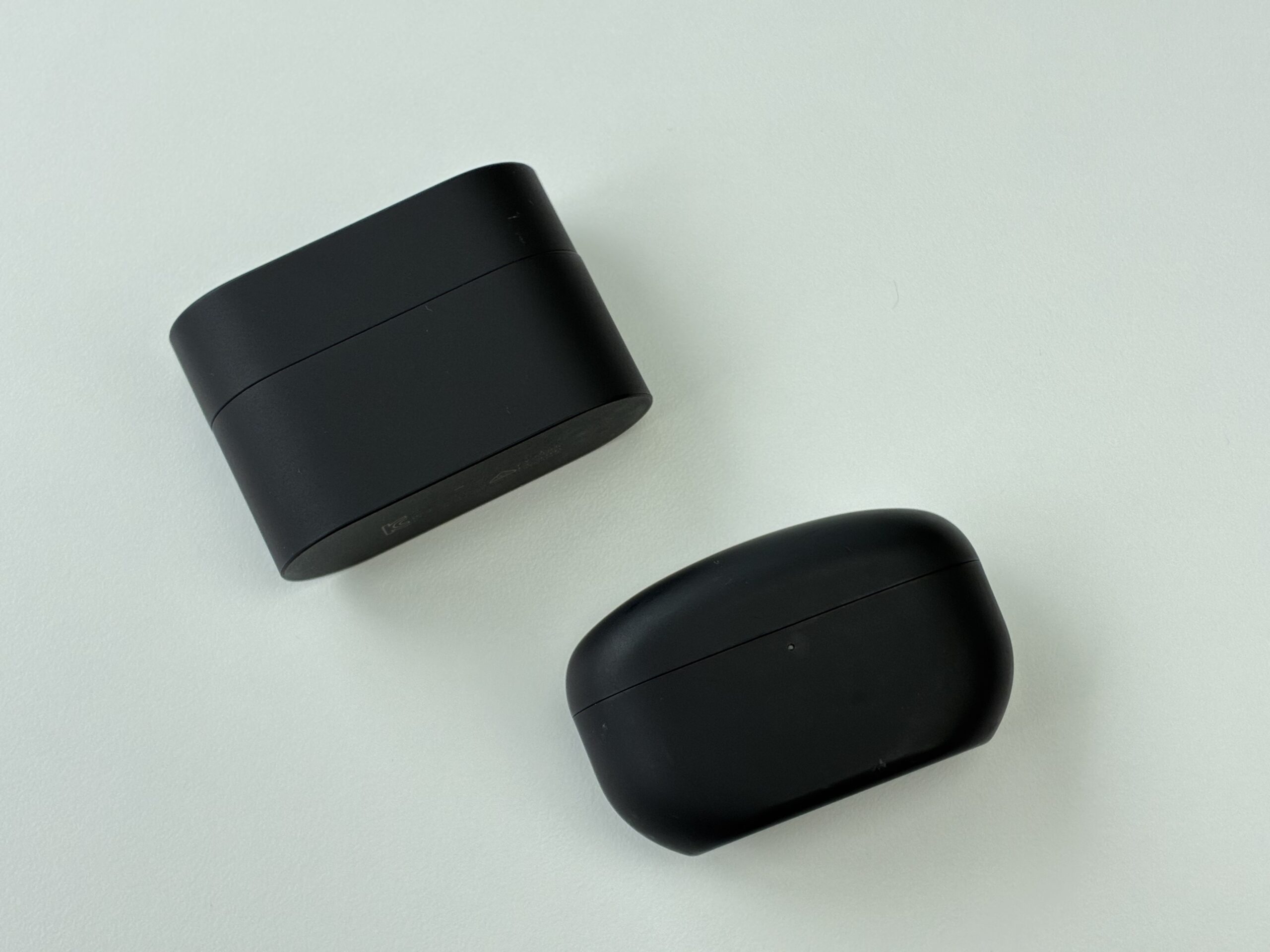 WF-1000XM6评测：降噪提升明显、更精细的EQ调节、智能体验拉满！