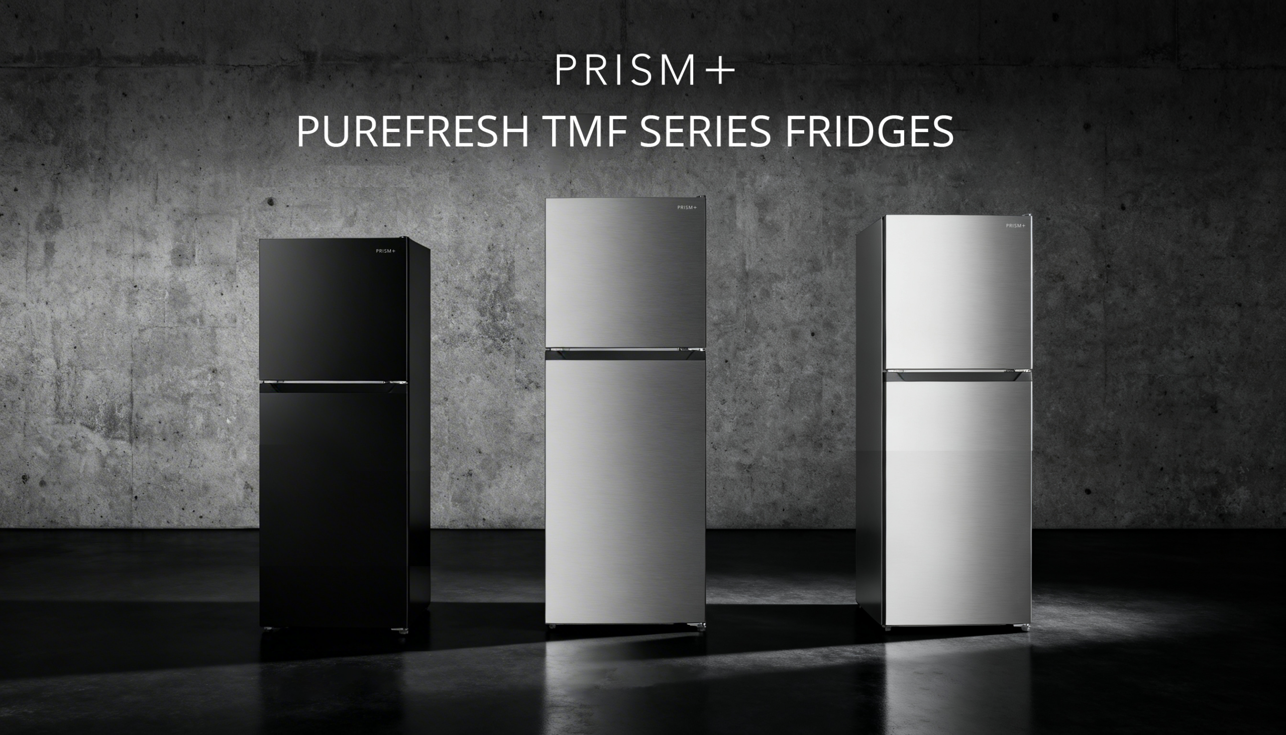 PureFresh TMF Series Fridges 1 scaled