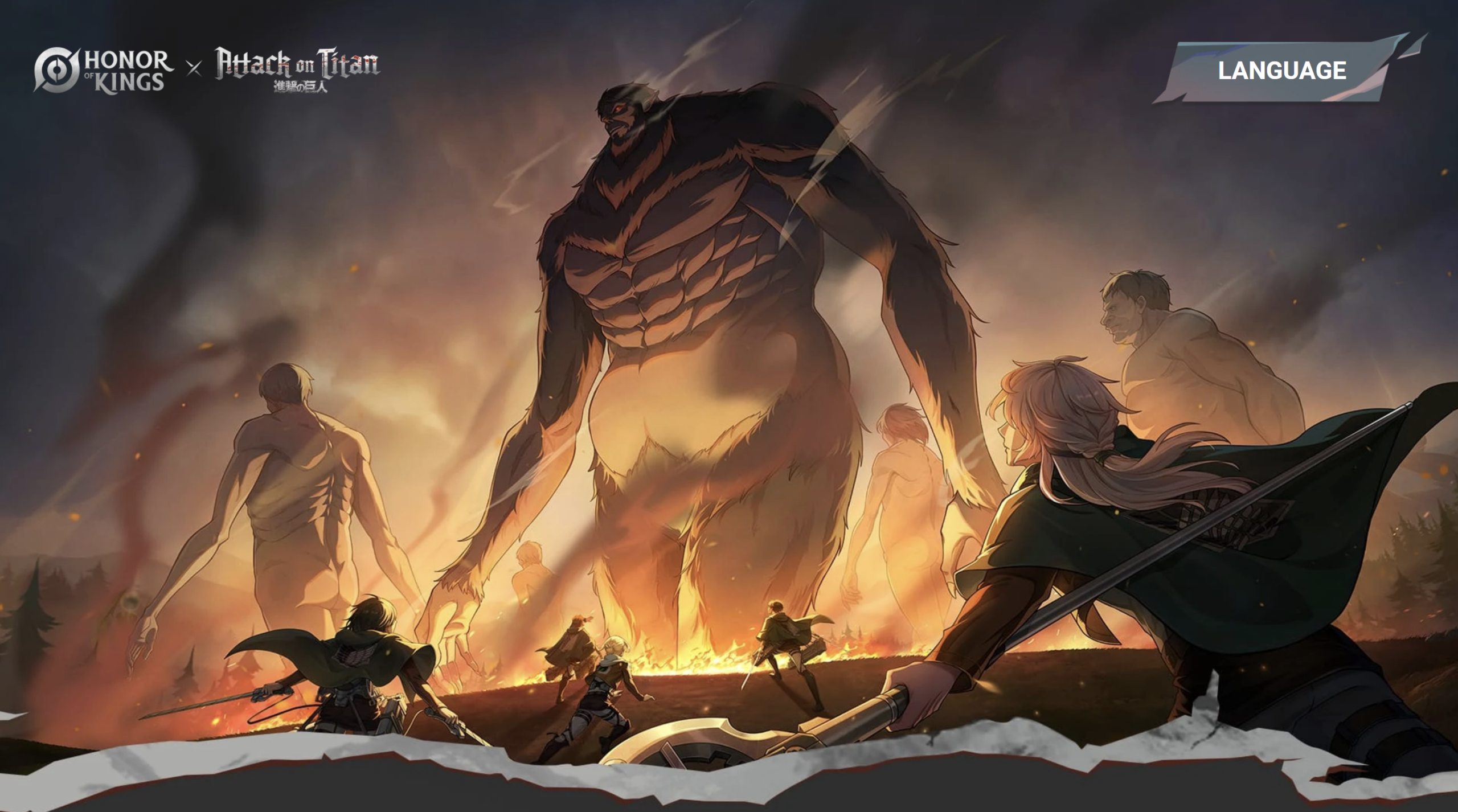 Screenshot 2026 04 24 154608 scaled