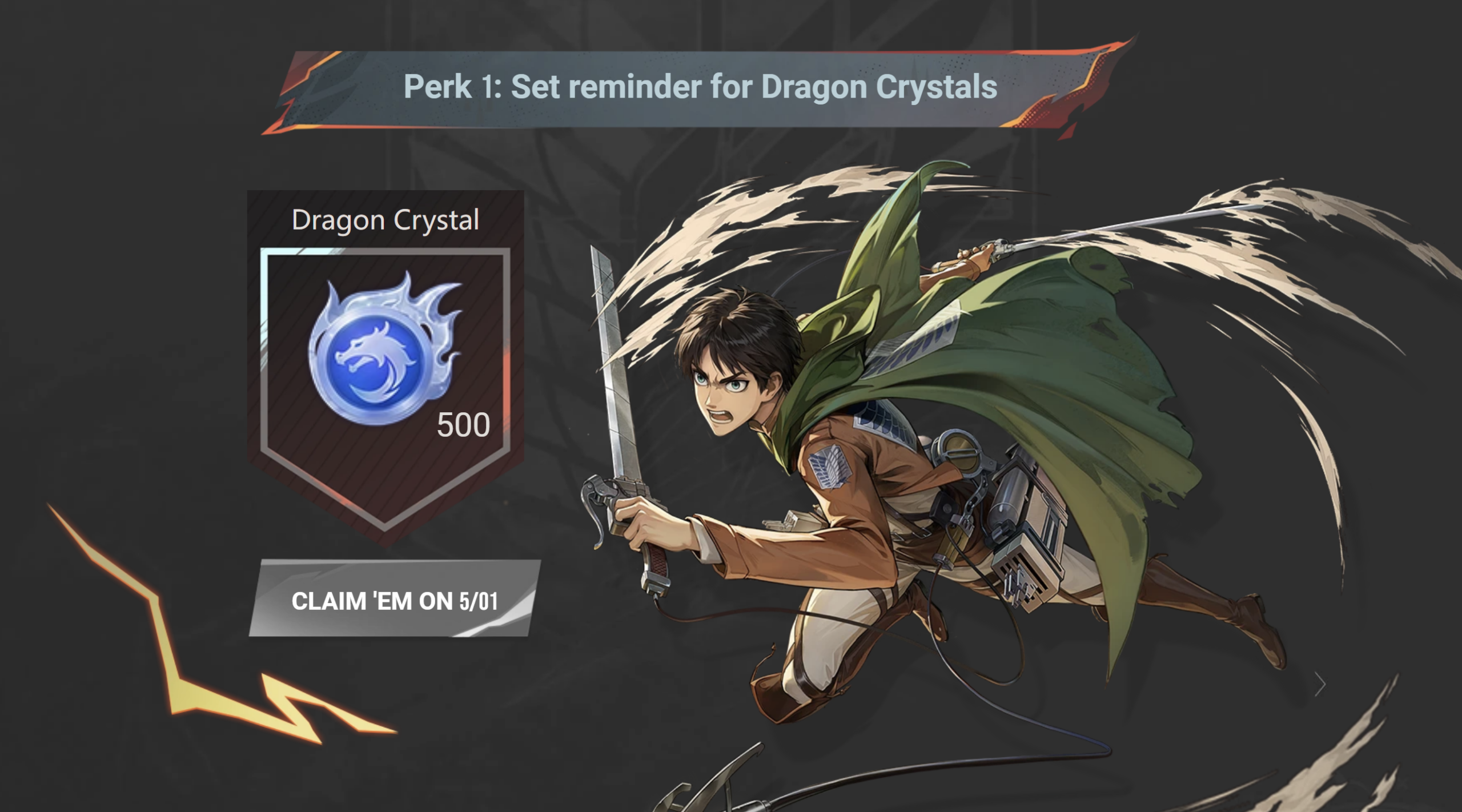 Screenshot 2026 04 24 154619 scaled