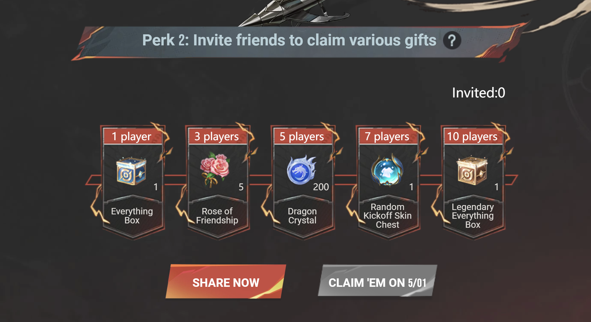 Screenshot 2026 04 24 154627