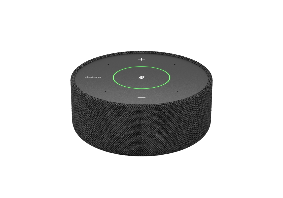 Jabra Evolve3 75、85、会议套组发布:主打AI、办公、线上会议体验,RM2399起! 6 TopBanner