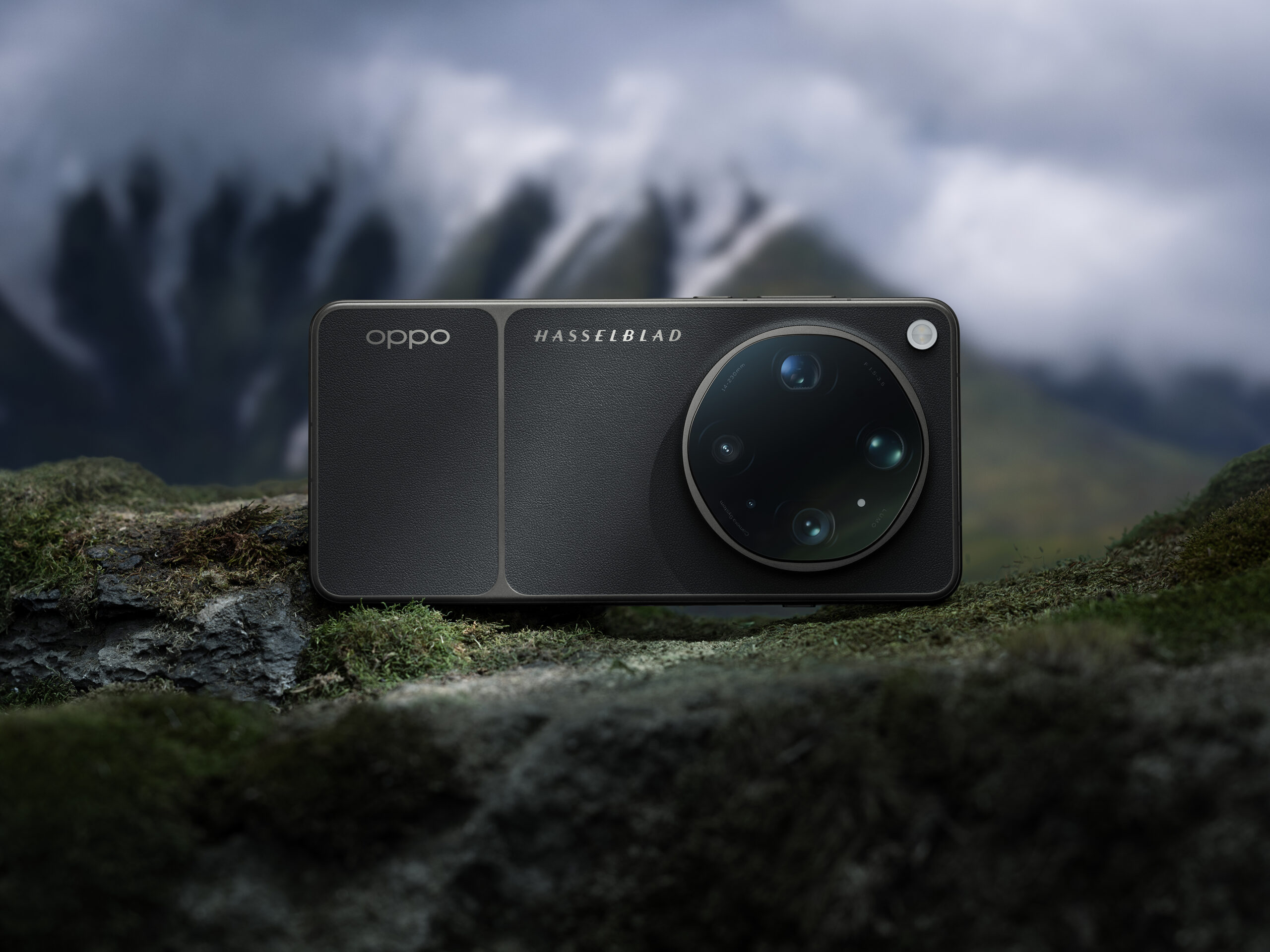 Tundra Umber 1 scaled