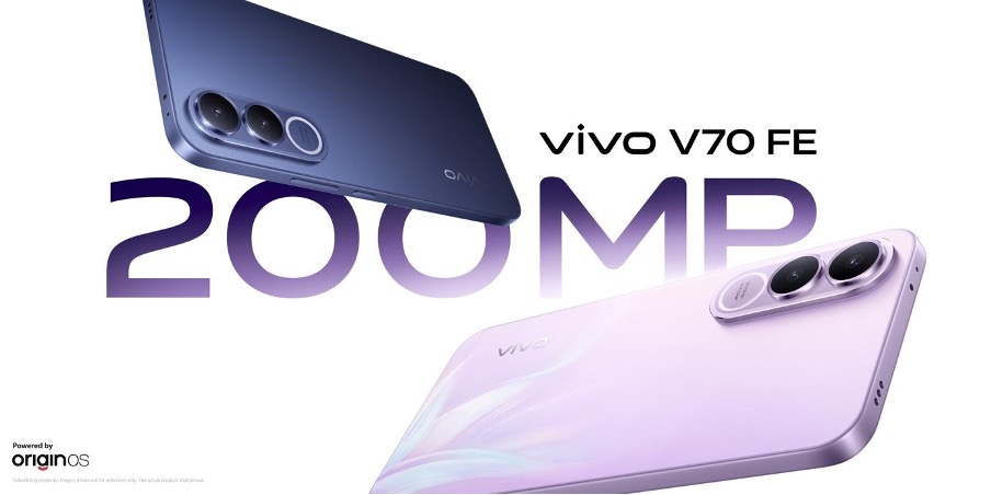 V70 FE KV