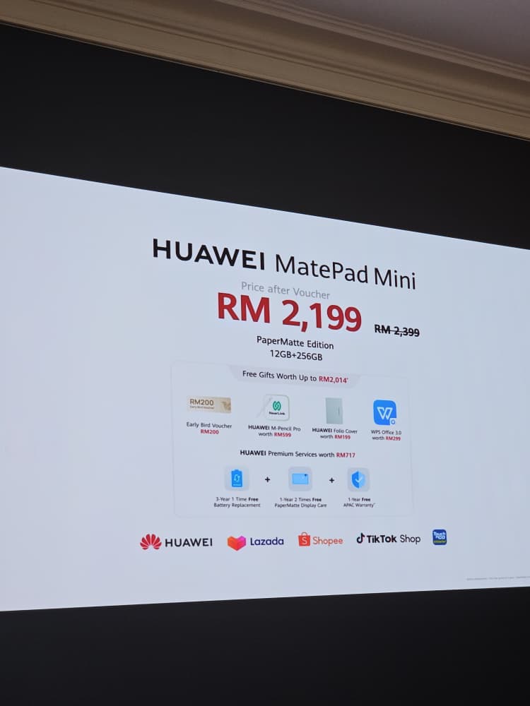 WhatsApp Image 2026 04 21 at 15.21.02