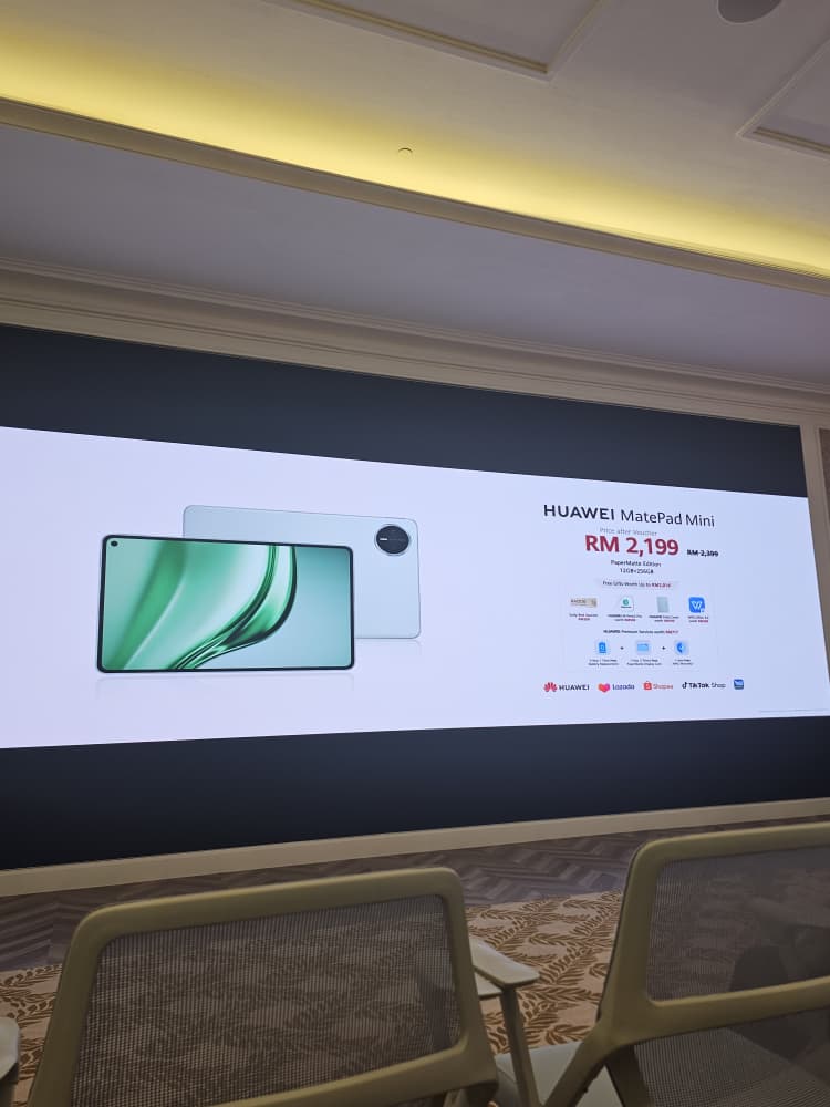 WhatsApp Image 2026 04 21 at 15.21.03