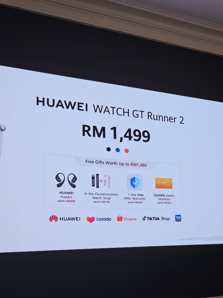 WhatsApp Image 2026 04 21 at 15.21.04