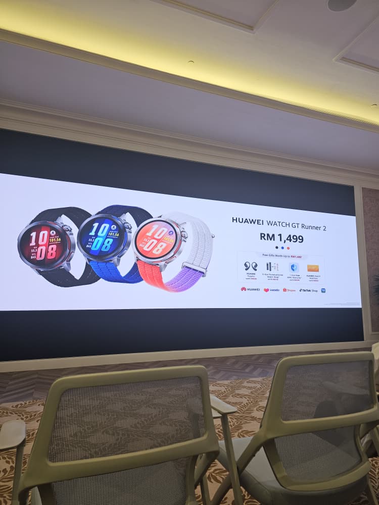 WhatsApp Image 2026 04 21 at 15.21.05