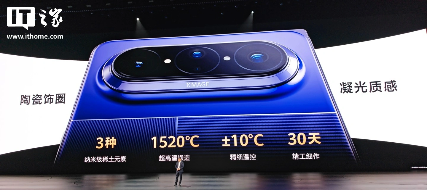 b4f59fe3 70f8 40cb b253 eac09a7c99e0