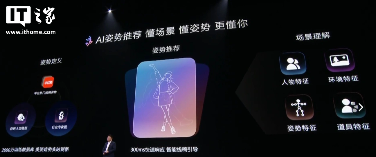 c741155d 2e7c 4713 a745 ed190985b950