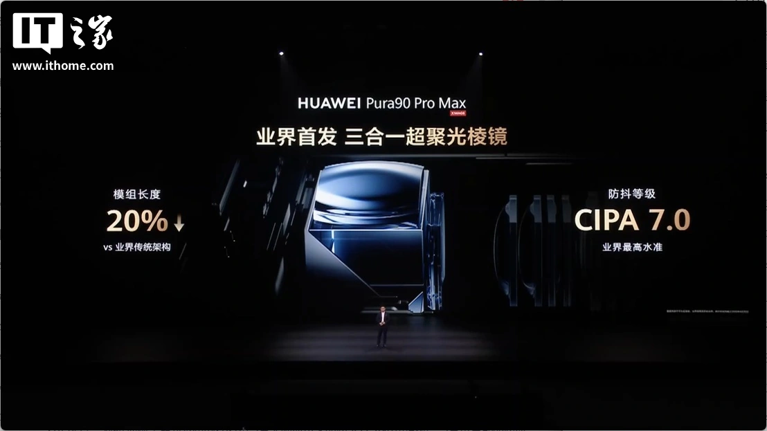 cdaa2a61 ac3f 4e03 a795 3712864a8ac8