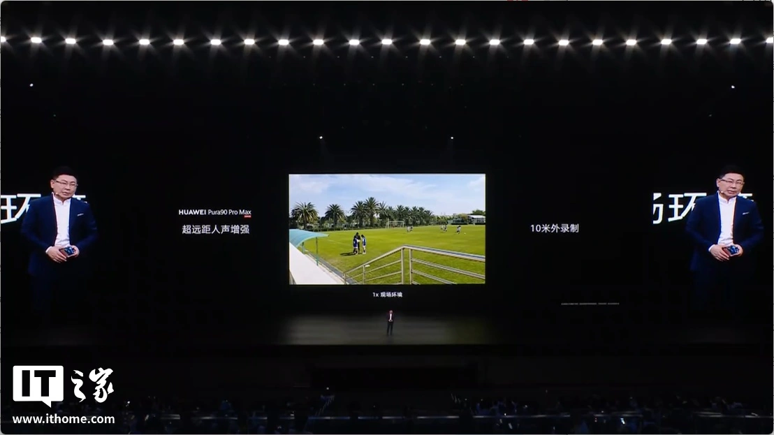 d49a499e d72a 40e7 8760 c00a851d51ae