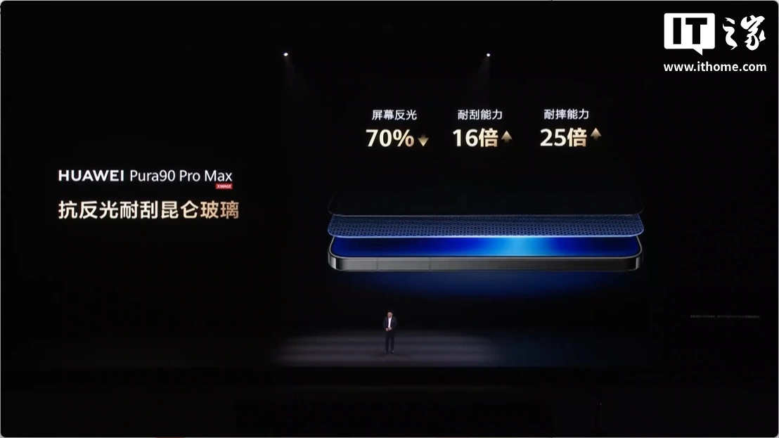 e7557795 5572 4d0b 802d b08b4dfd92f9