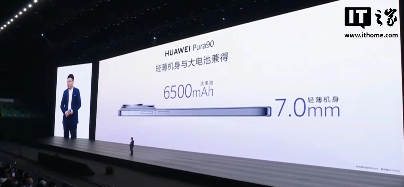 ef37d1e5 2fb2 4355 ab8f 0e803bc2ca82