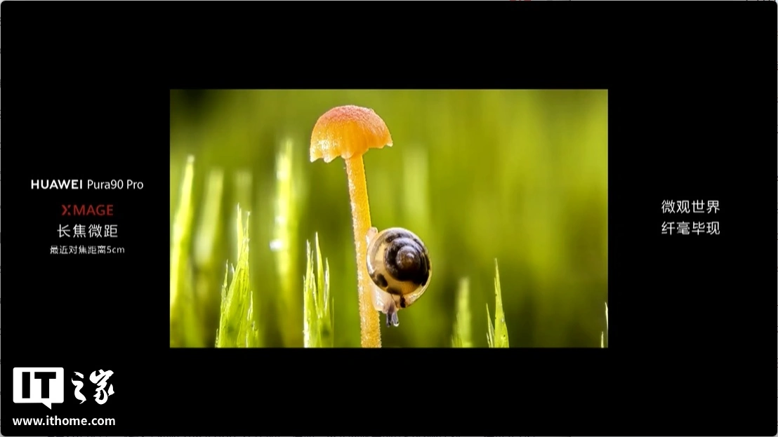 ff0f7d2f 4ac8 4716 93f0 33caf947d284