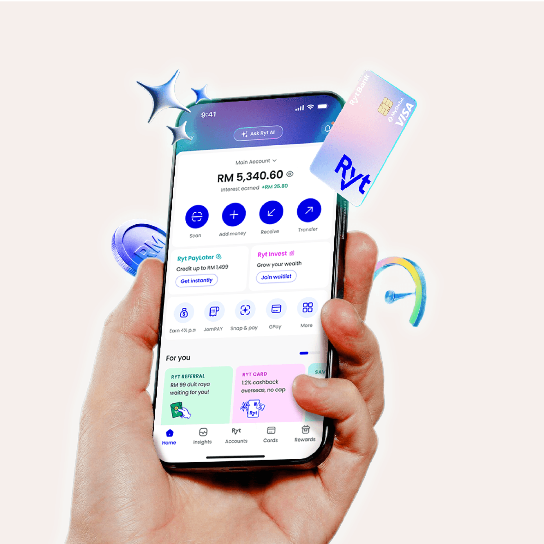 hero milestone desktop edited