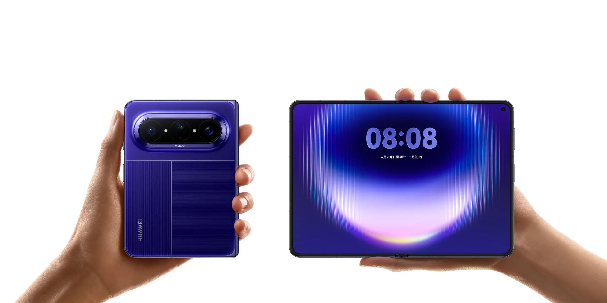 huawei pura x max kv 2x 1 scaled