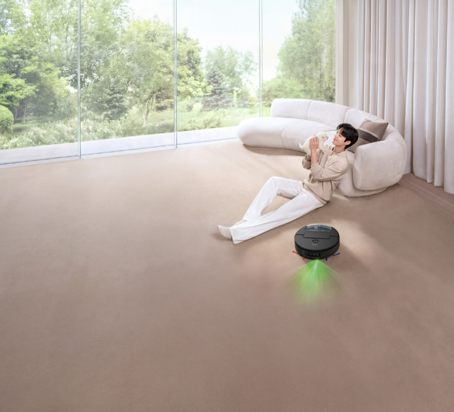 张员瑛×朴宝剑同框代言!Dyson 任命双代言人成为亚太区品牌大使! 12 image 36