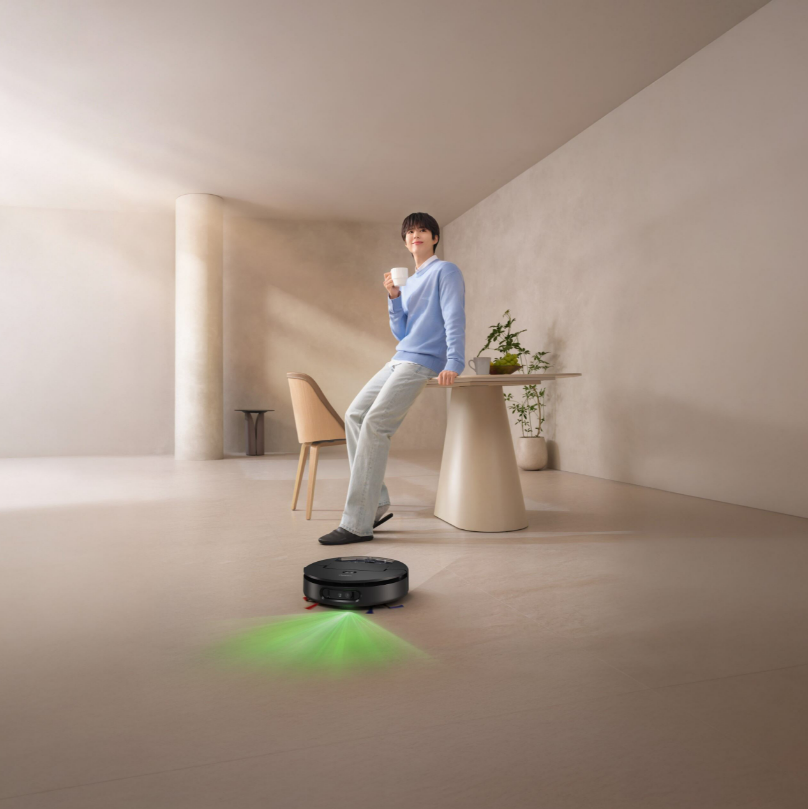 张员瑛×朴宝剑同框代言!Dyson 任命双代言人成为亚太区品牌大使! 13 image 38
