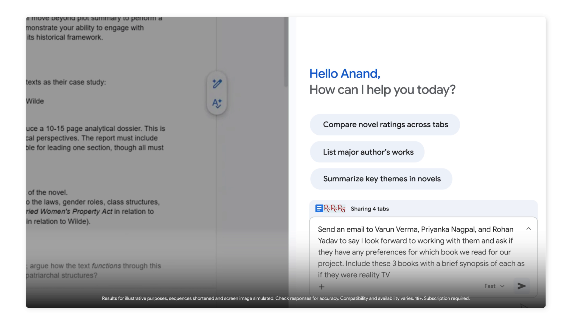 vlcsnap 2026 04 20 13h56m01s325