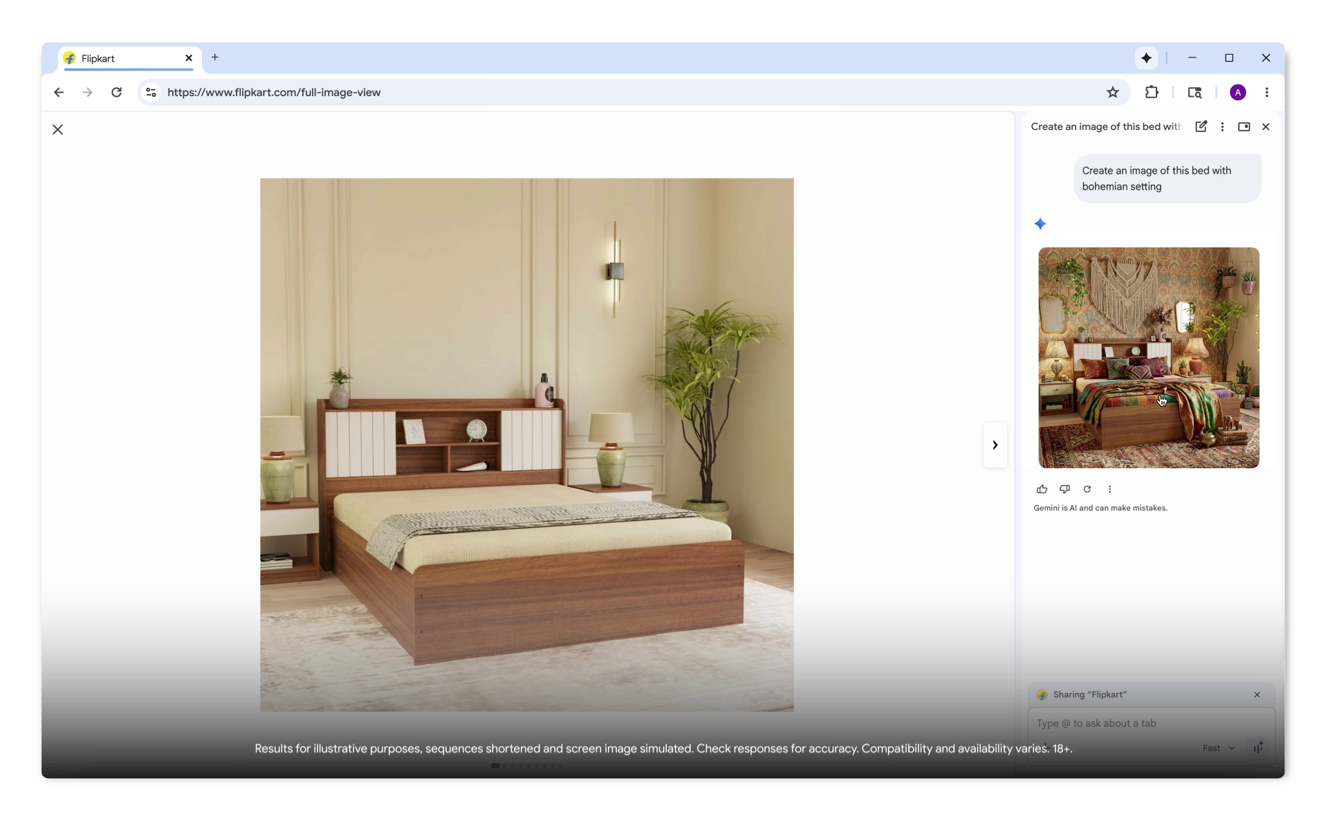 vlcsnap 2026 04 20 13h57m58s303