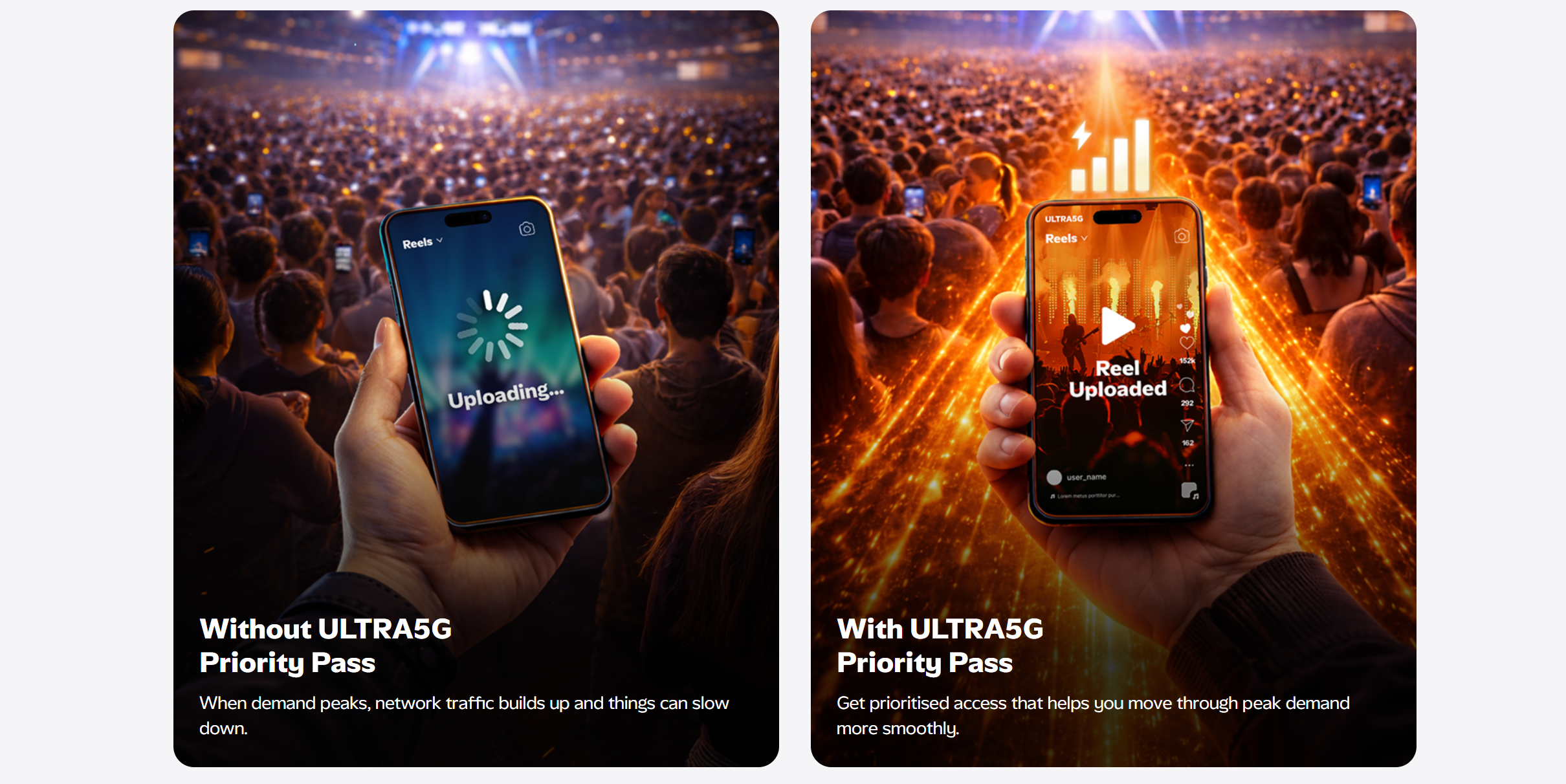 屏幕截图 2026 04 07 183010