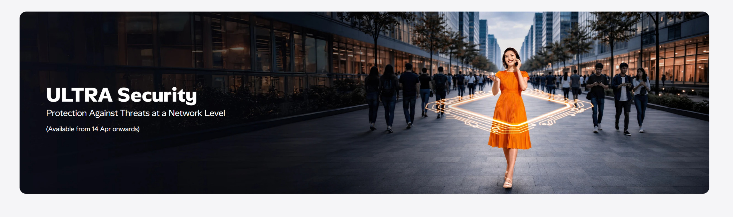 屏幕截图 2026 04 07 185225 scaled