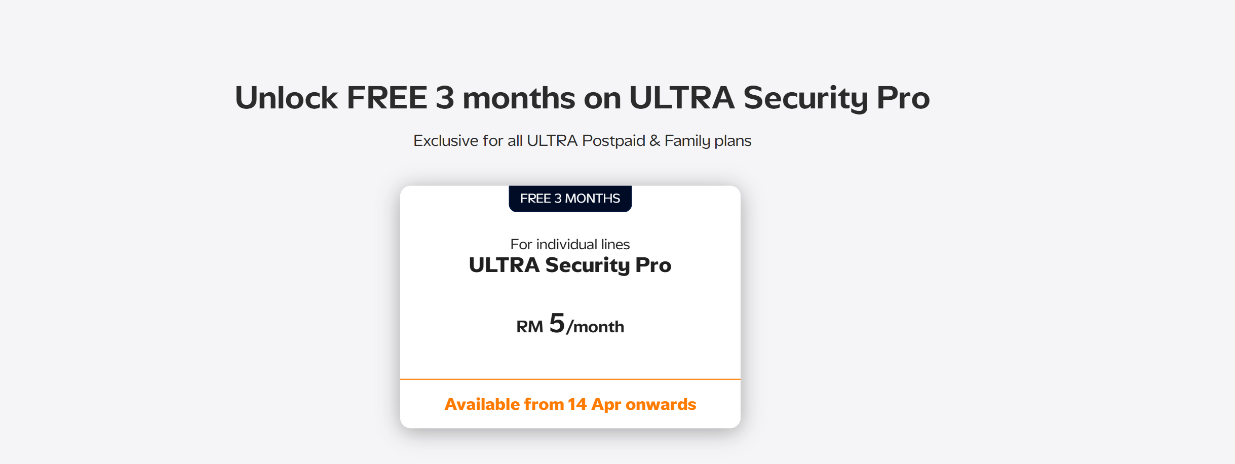 屏幕截图 2026 04 07 185301