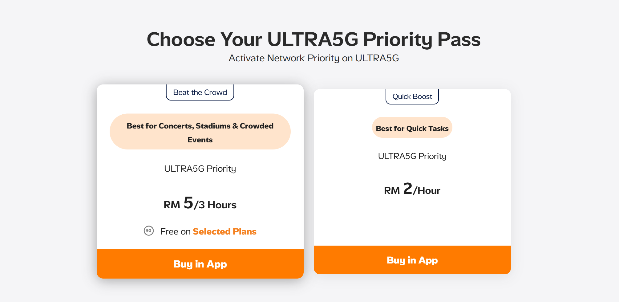 屏幕截图 2026 04 07 185343