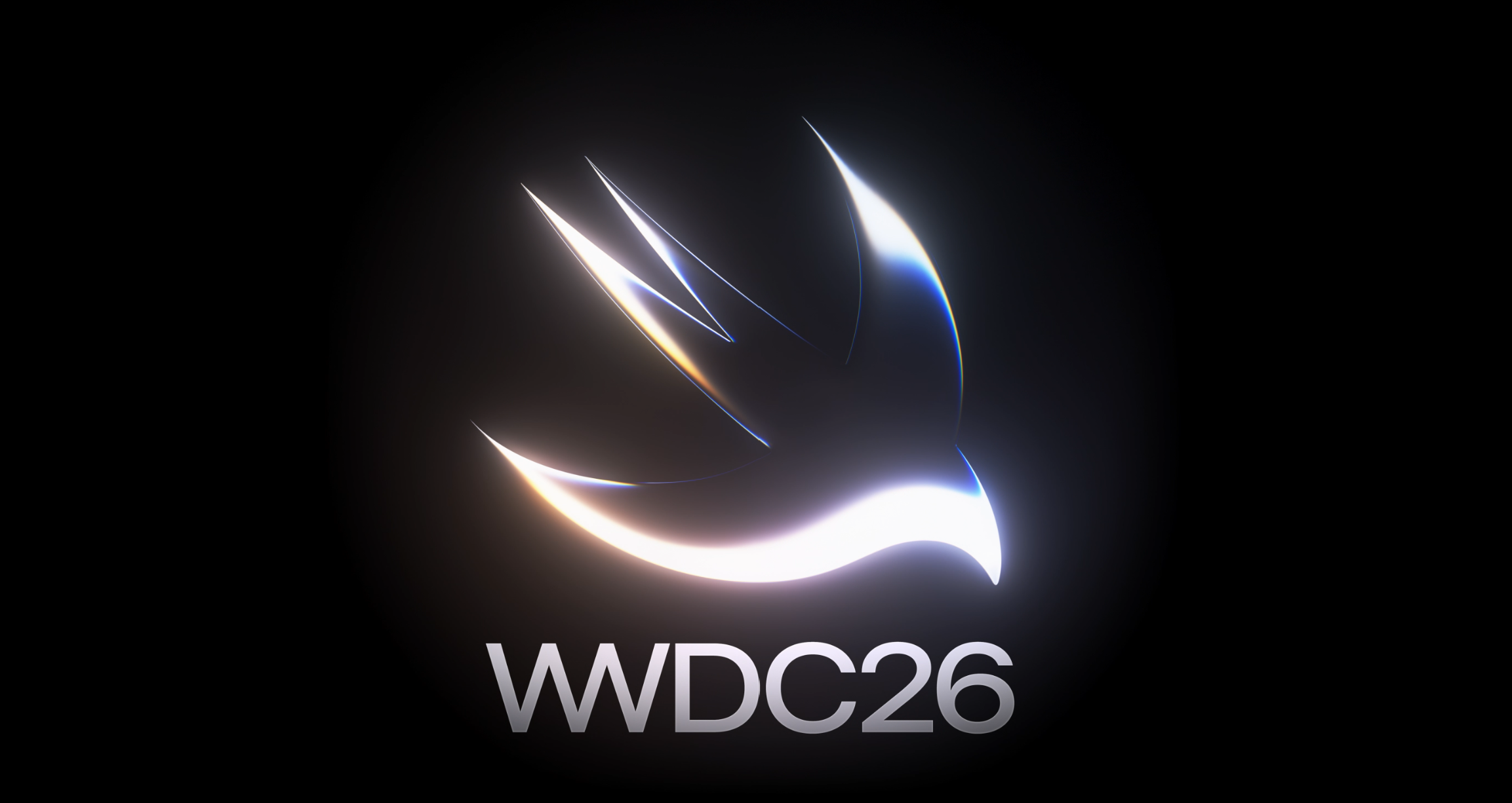 不只是iOS 27!WWDC26完整节目清单公布:开发者活动、讲座、App设计大奖等! 2 不只是iOS 27!WWDC26完整节目清单公布:开发者活动、讲座、App设计大奖等!