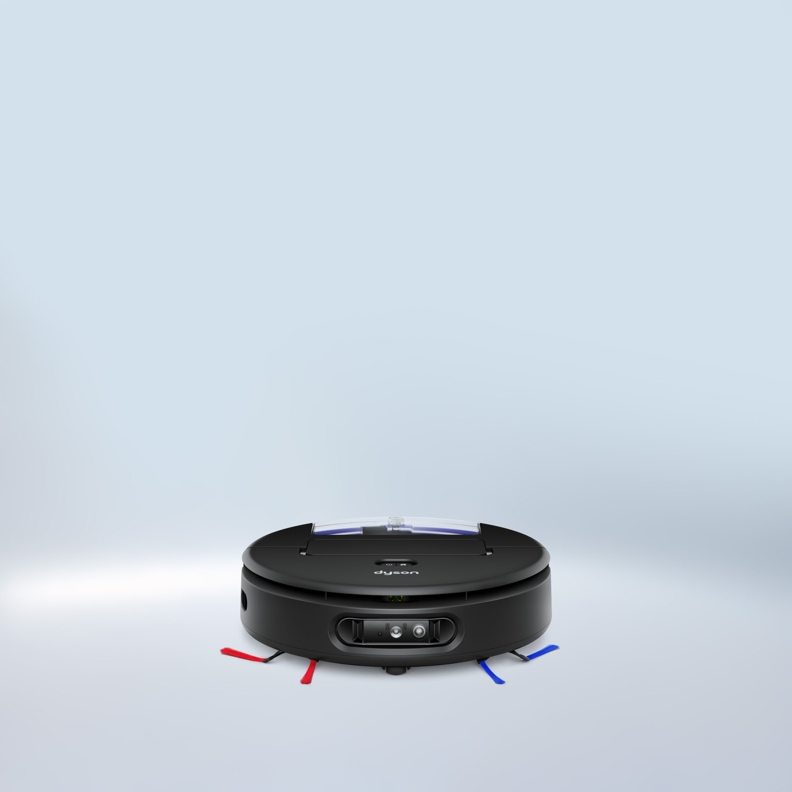 Dyson SpotScrub Ai FrontOn RobotOnly 1 scaled