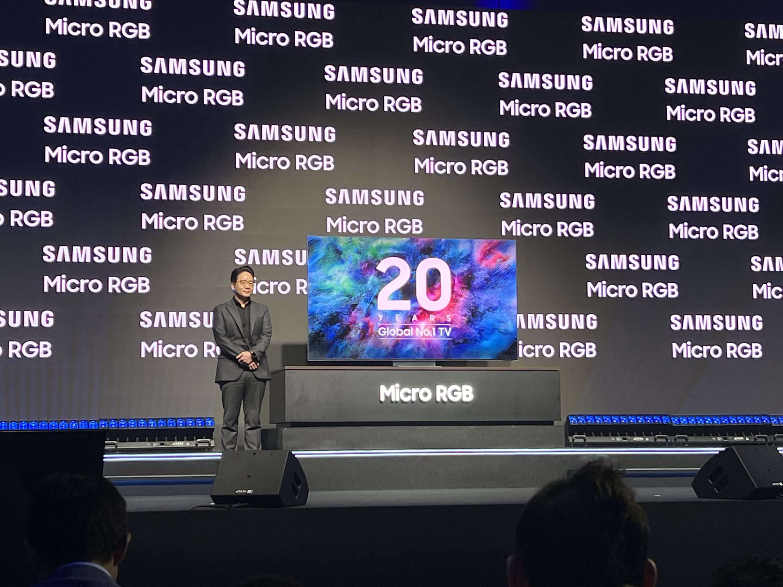 Samsung全新电视系列登陆大马:Micro RGB电视、最高115寸、还有全新音响系列等! 2 IMG 2056 scaled