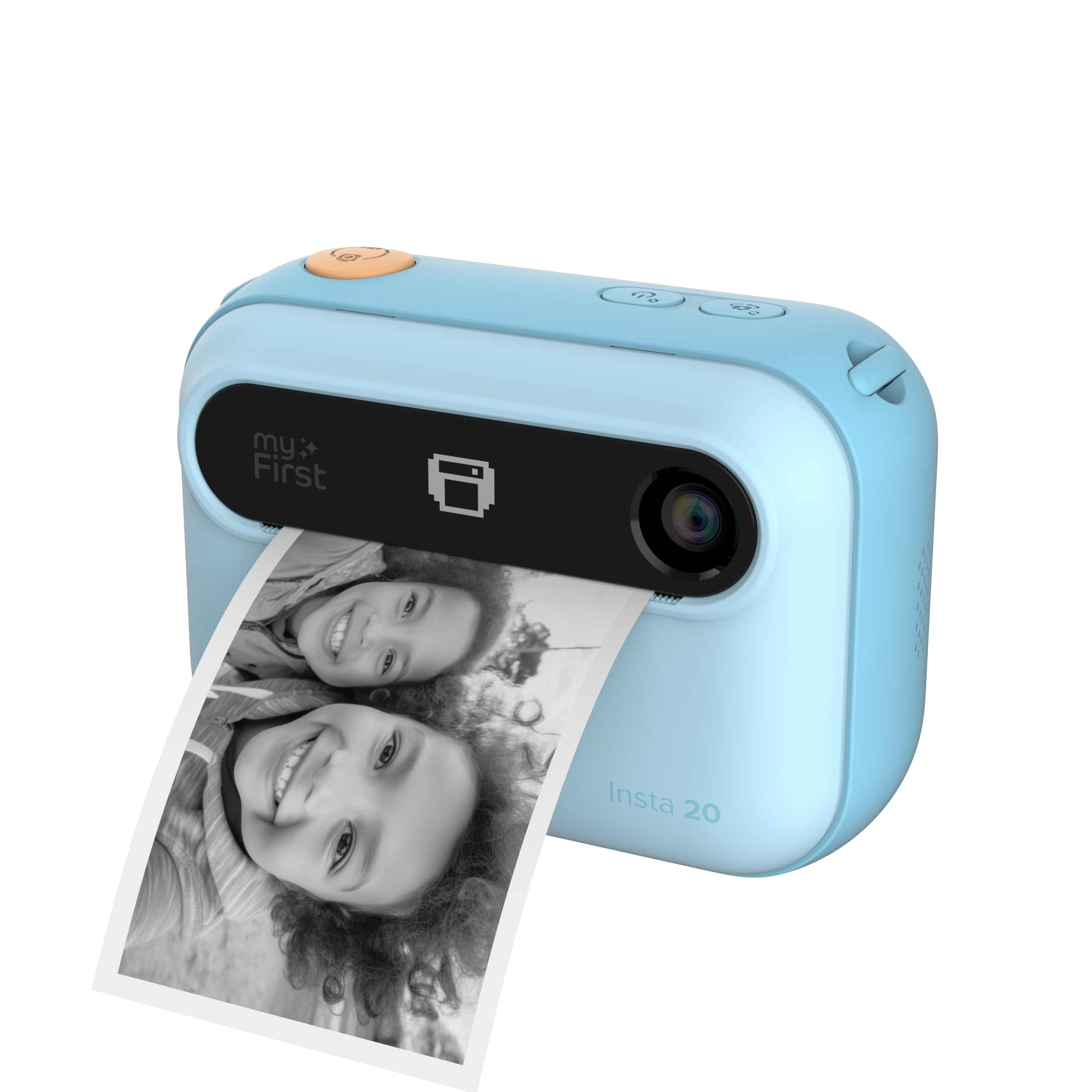 Insta 20 BE Print.2