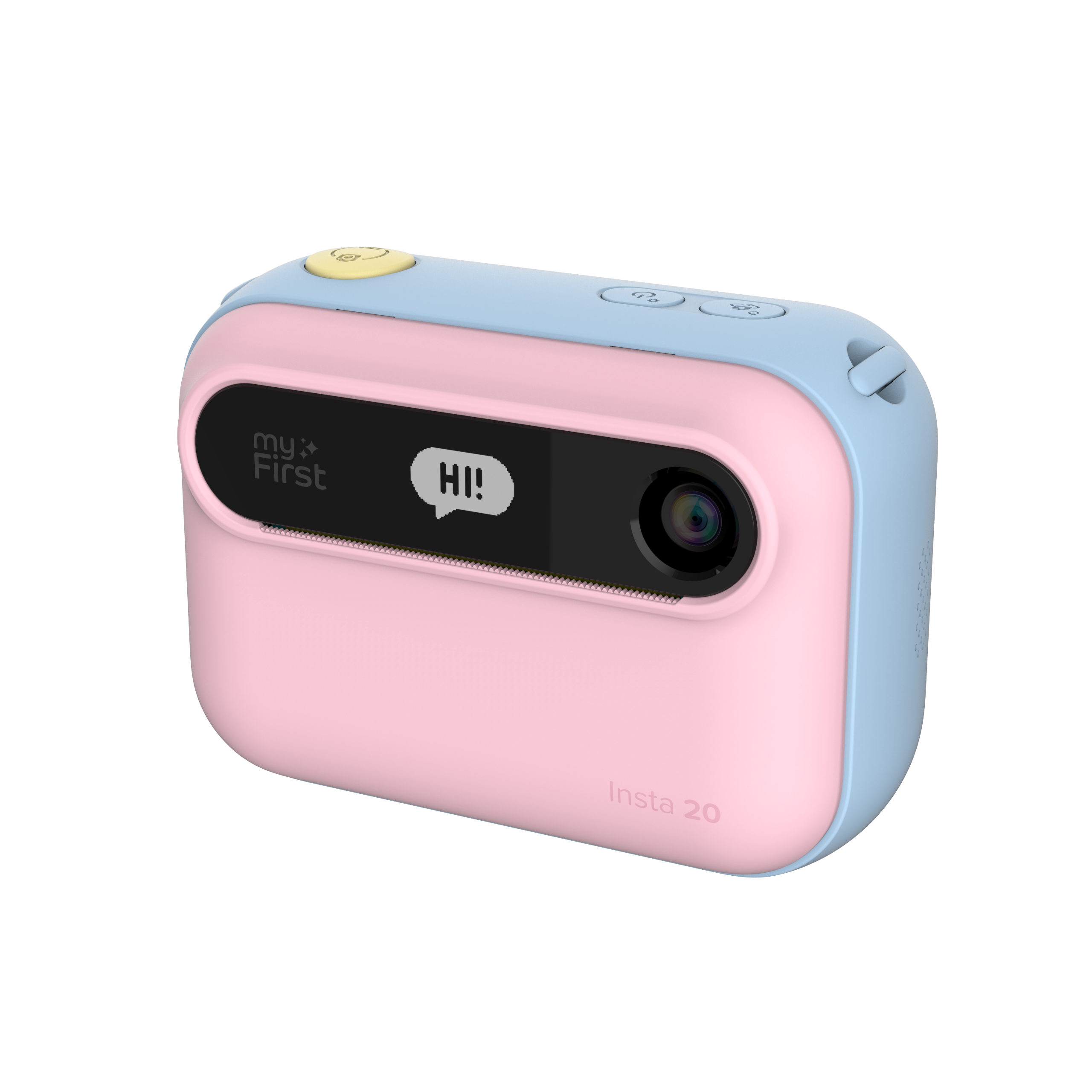 Insta 20 CC.4