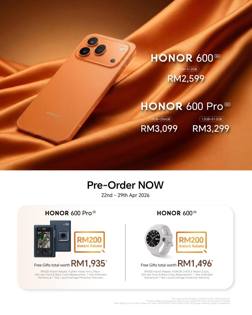 Social Ads 600Series Pre Order.jpg 1 860x1075 1