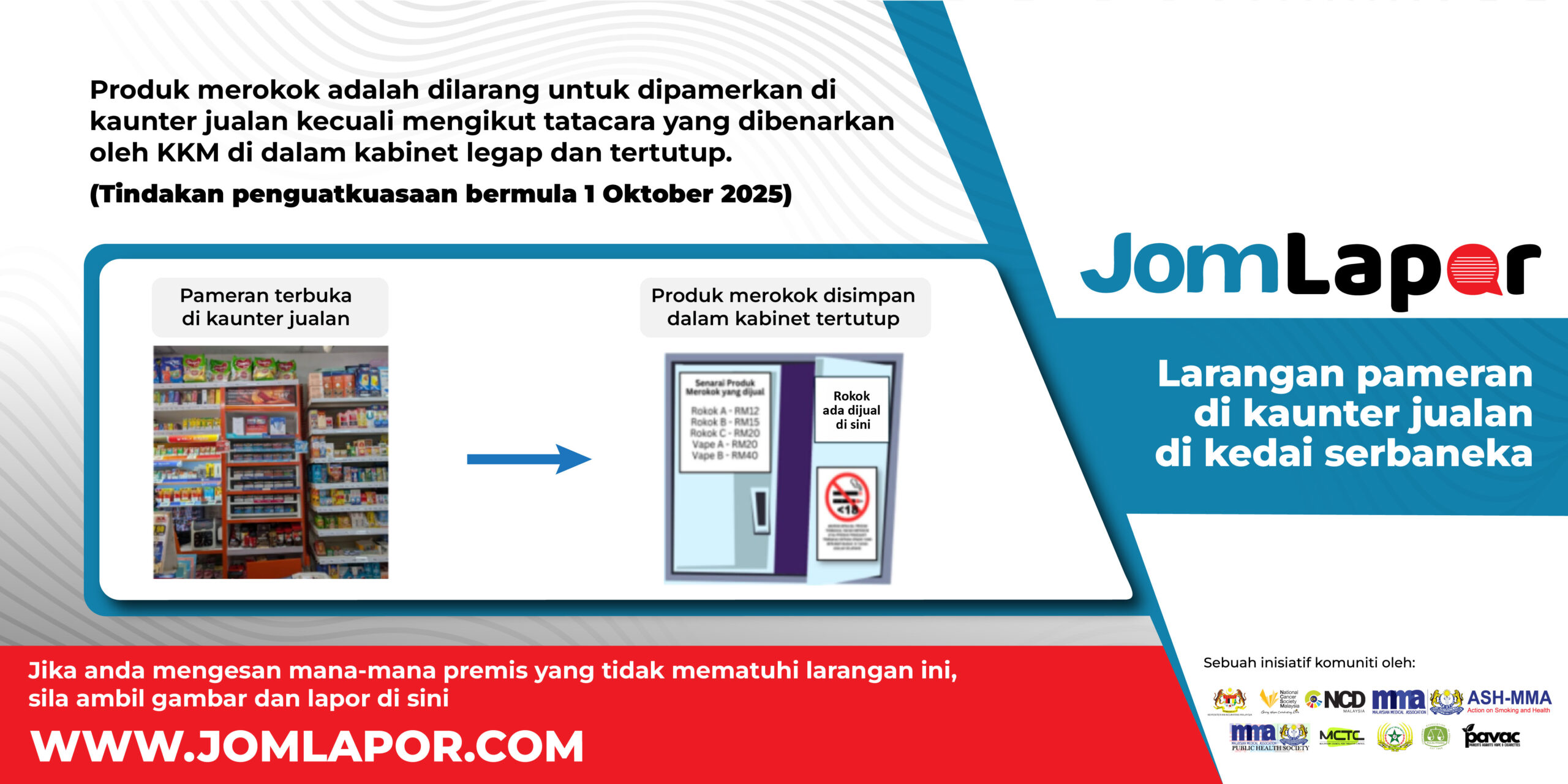 jom lapor slider 01 scaled
