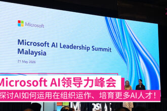 microsoftAI