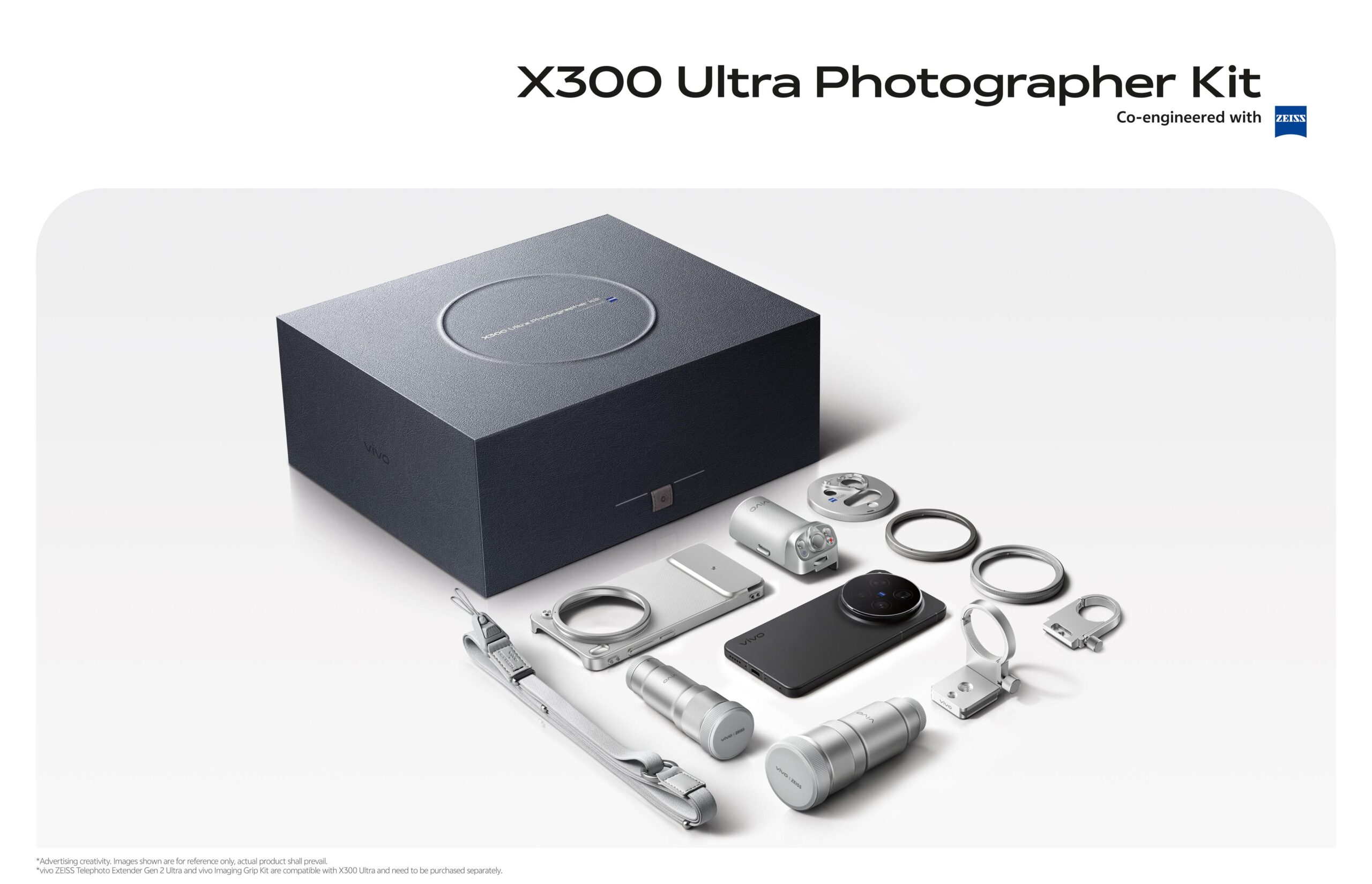 vivo X300 Ultra Photography Kit 1 scaled