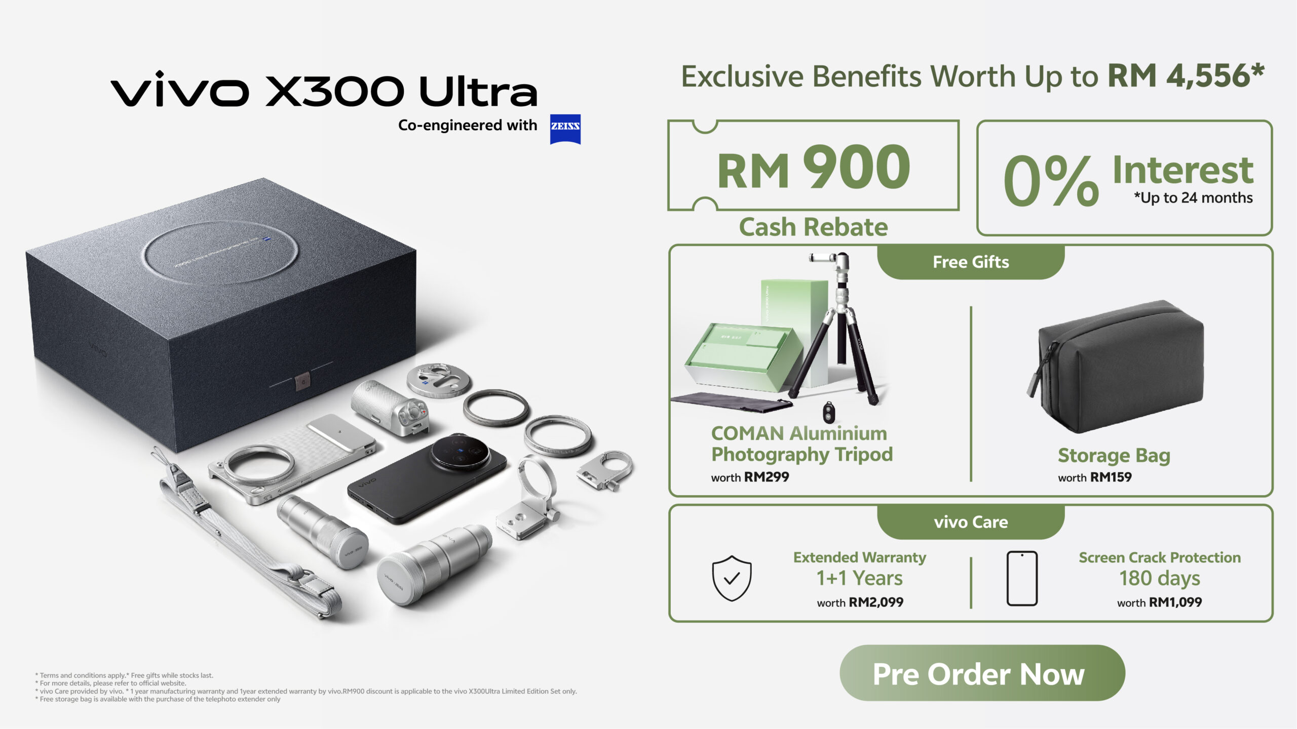 vivo X300 Ultra Preorder KV 1 scaled