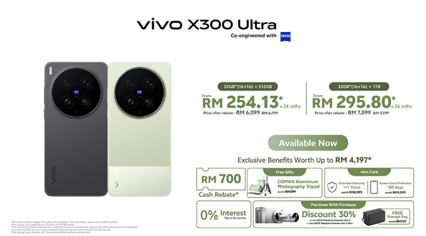 x300ultrafirstsale