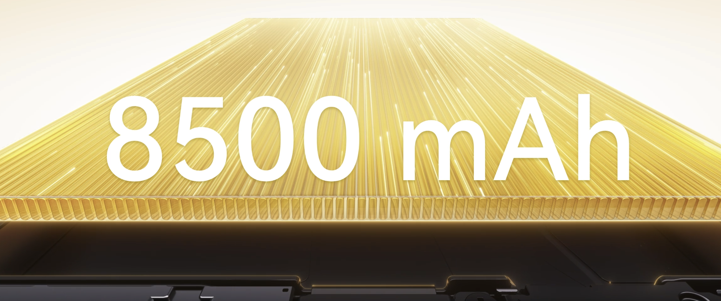 HUAWEI nova 15 Max 发布:8500mAh+40W、4000nits屏幕亮度等,大马售价RM1699! 10 屏幕截图 2026 06 08 173209