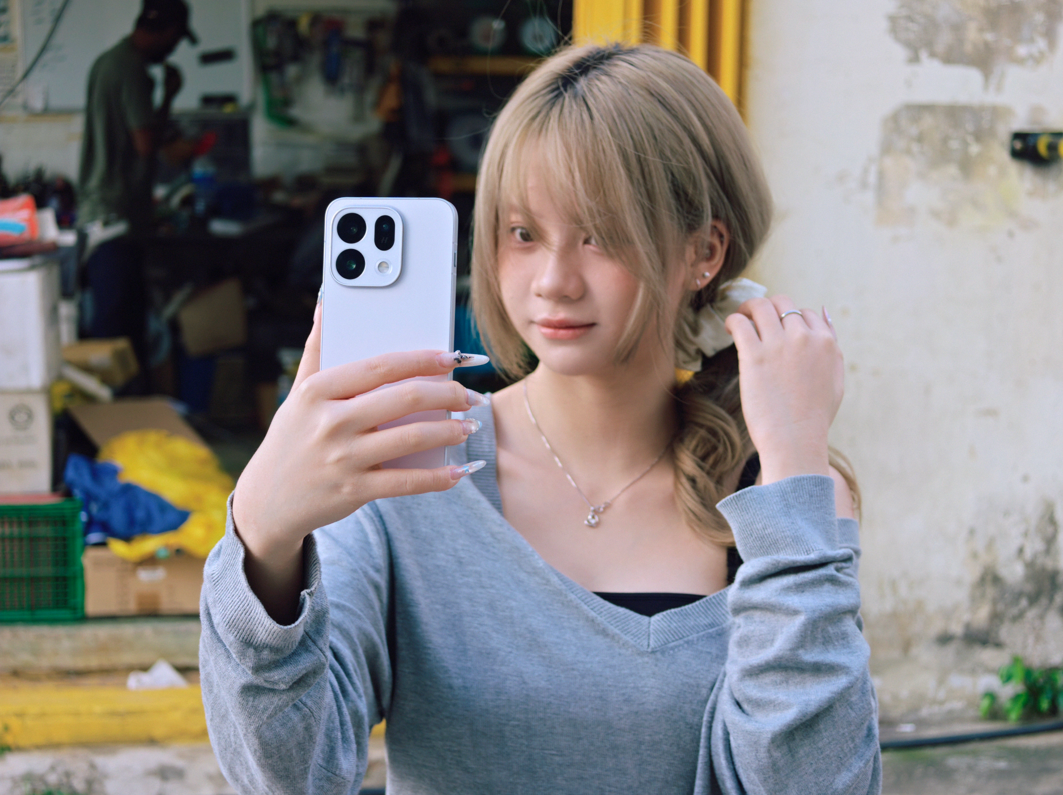 屏幕截图 2026 06 17 161110