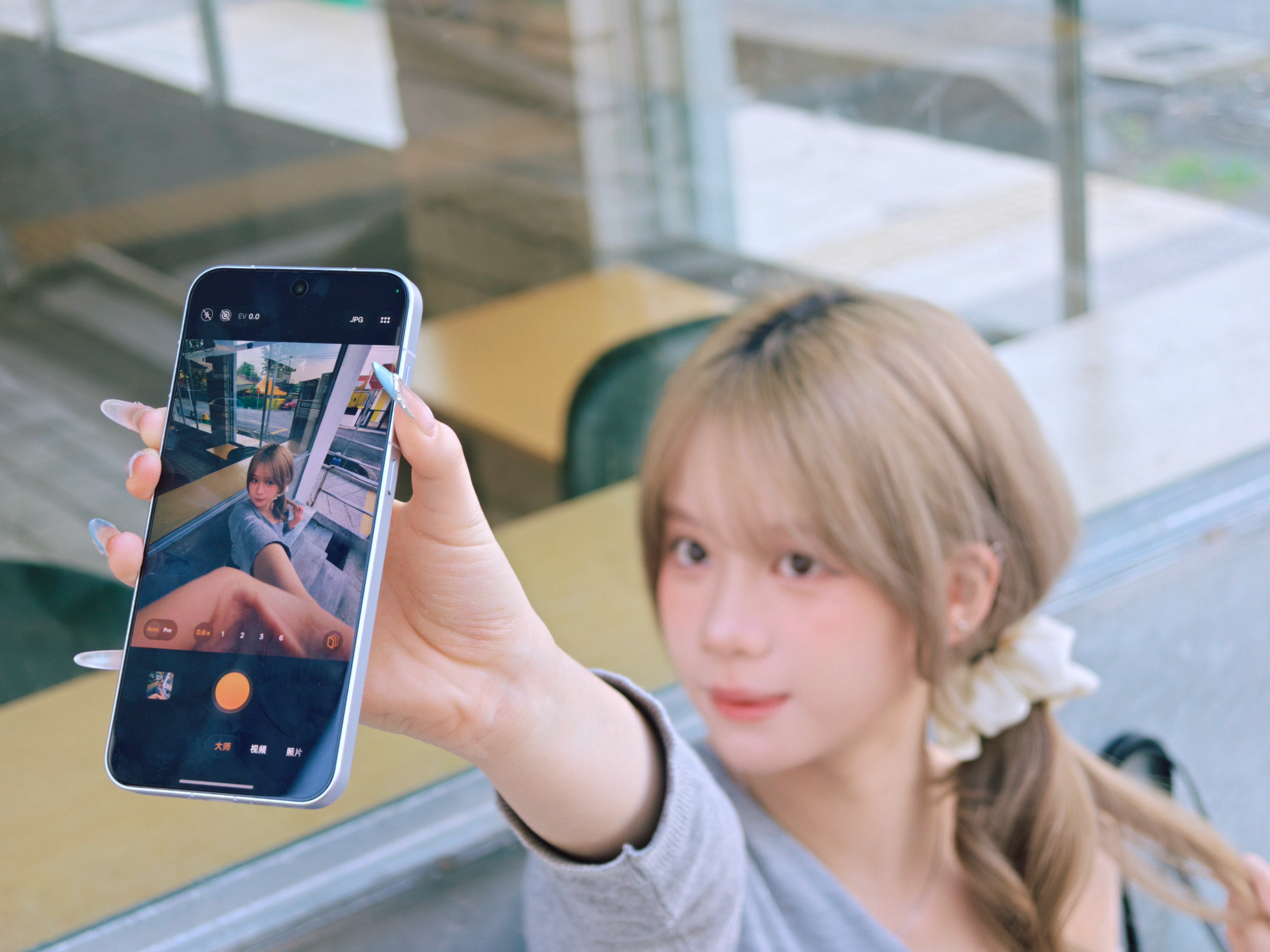 屏幕截图 2026 06 17 161359