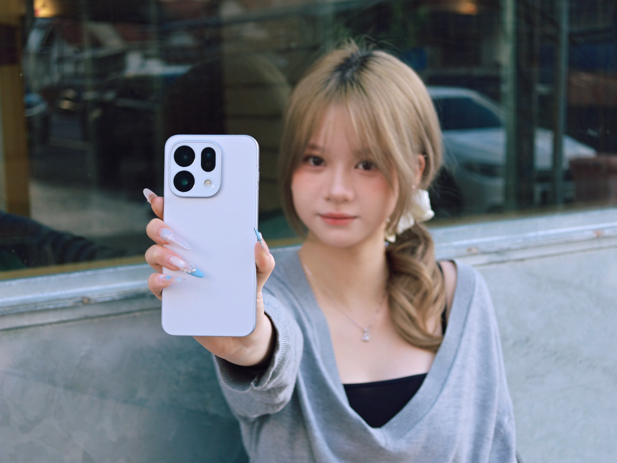 屏幕截图 2026 06 17 161434