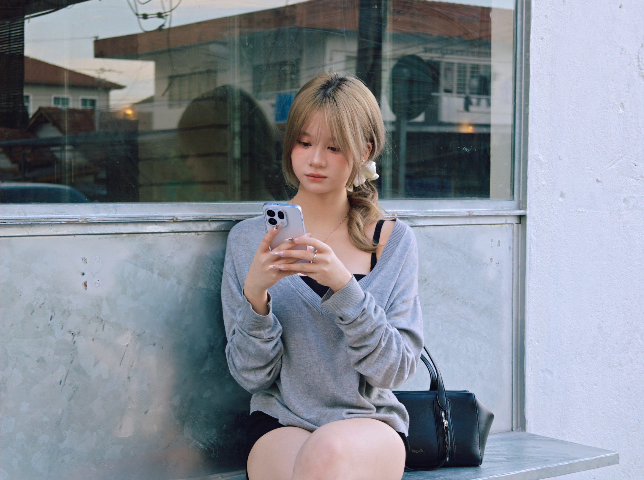 屏幕截图 2026 06 17 161528