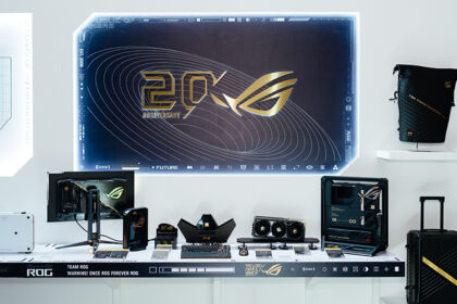 20edition 1