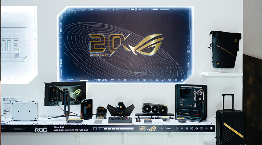 20edition 1