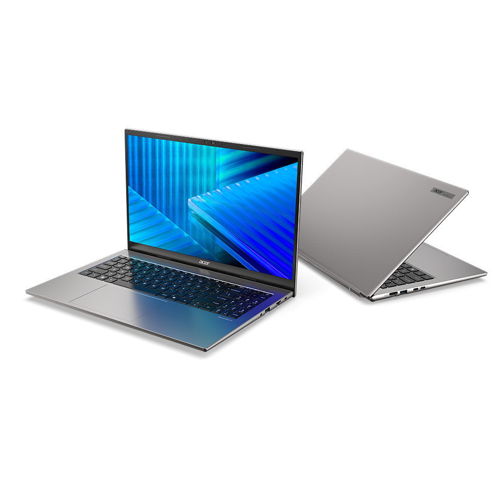 Acer TravelMate X2 15 TMX215 51T TMX215 51T TCO 03