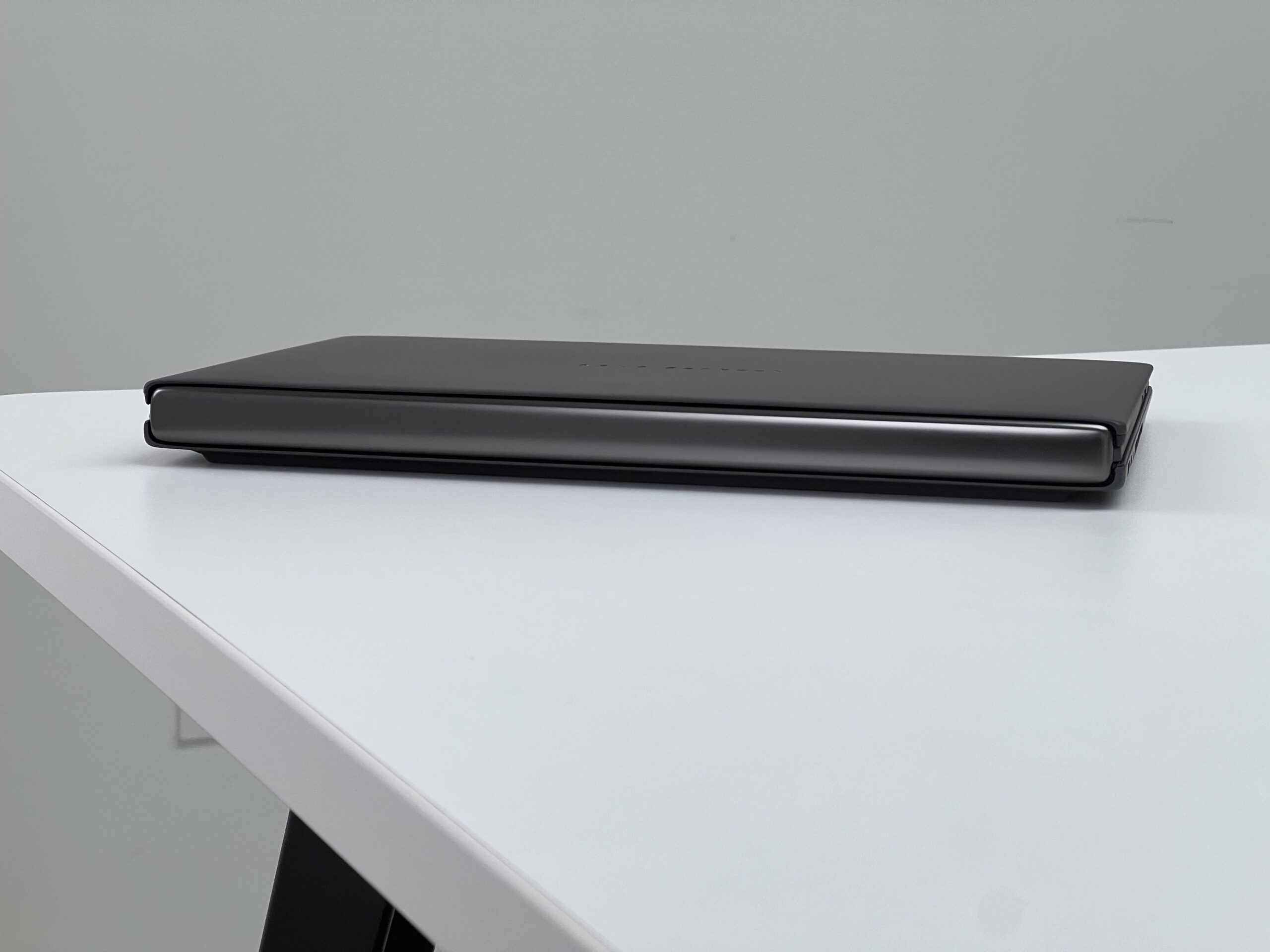 2026款ASUS ZenBook Duo评测:屏幕更大、续航更长、散热更好,体验成熟许多的双屏神器! 3 2026款ASUS ZenBook Duo评测:屏幕更大、续航更长、散热更好,体验成熟许多的双屏神器!
