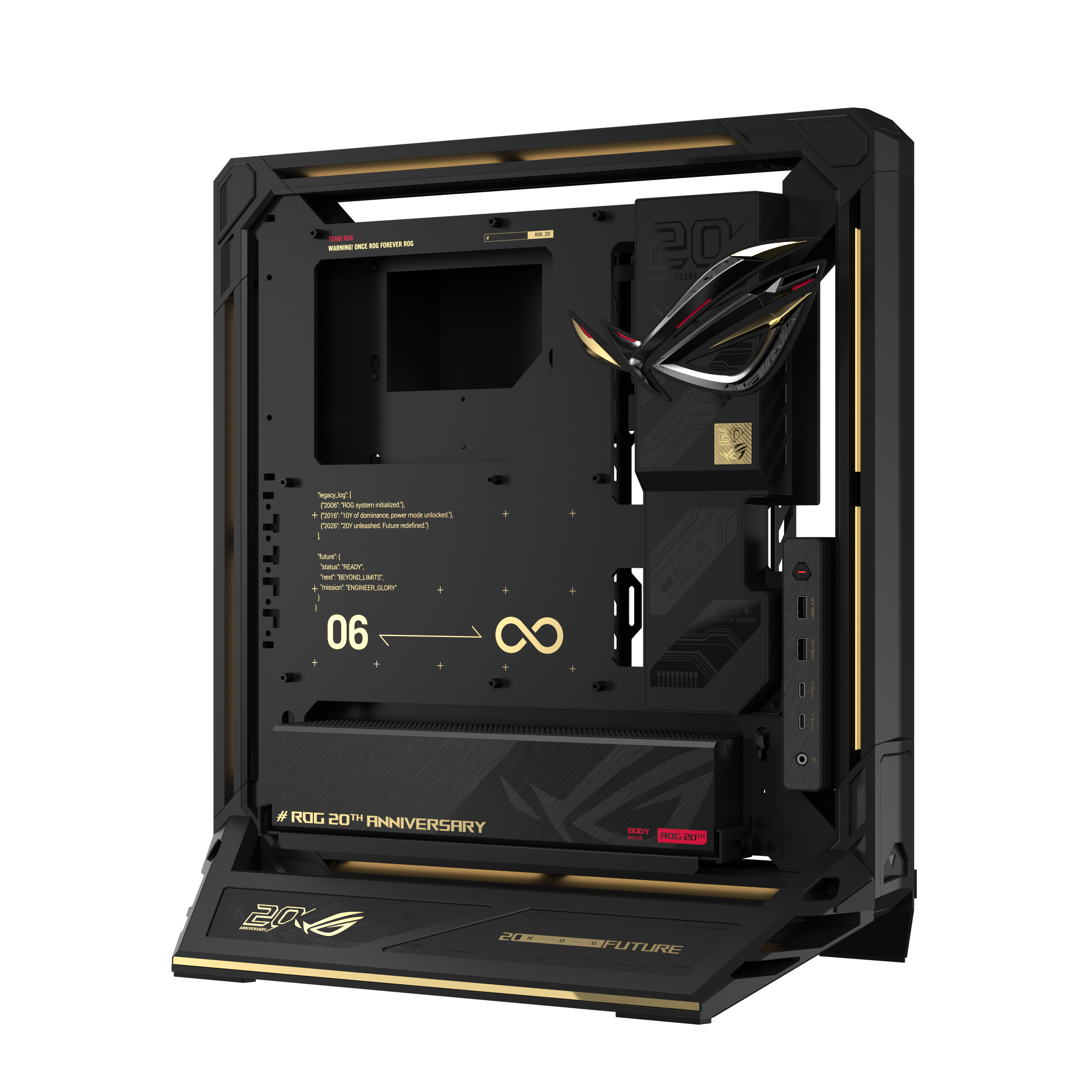 ROG GR20 Edition 20 01